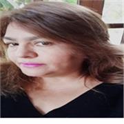 Redacción de trabajos académicos